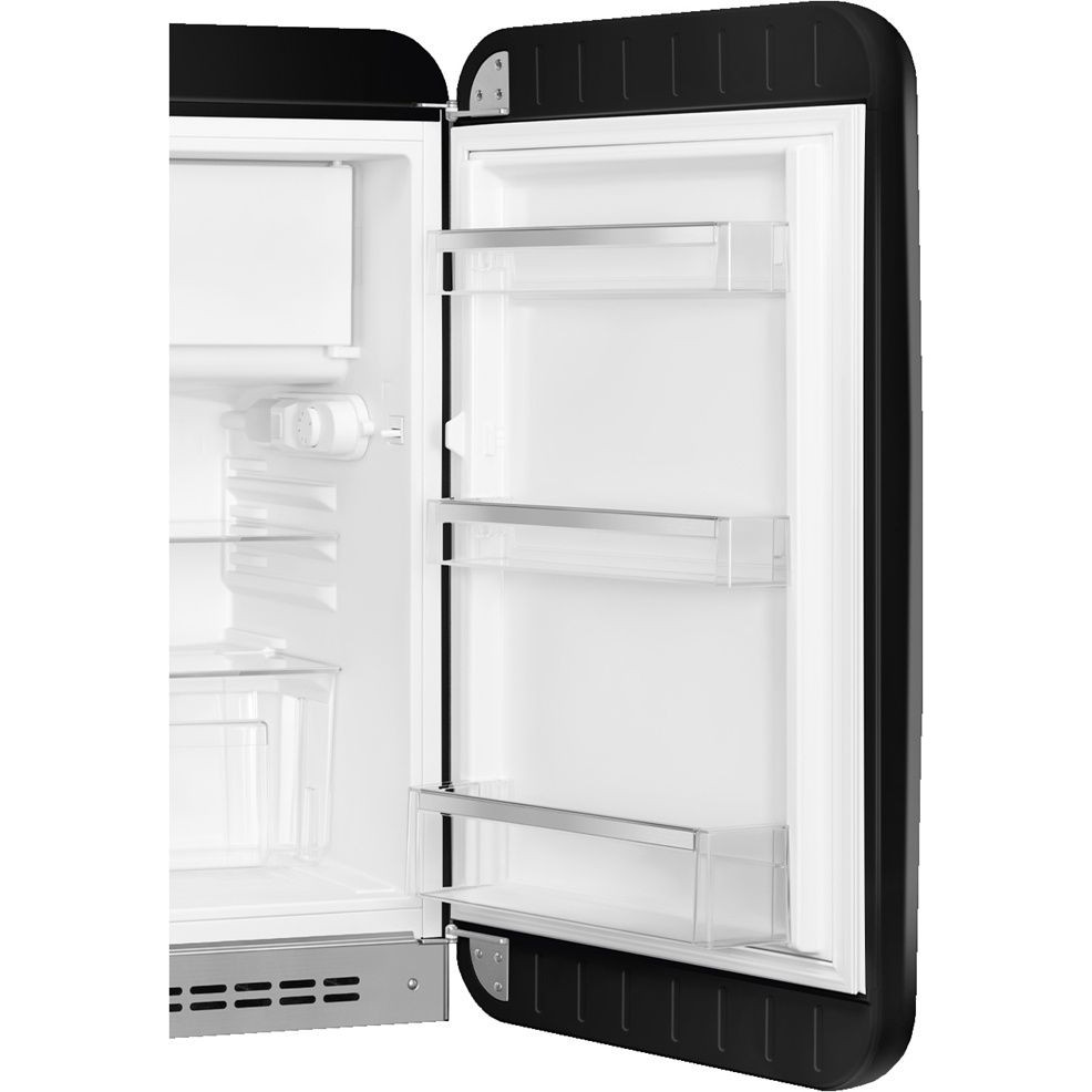 ����������� Smeg FAB10RBL6