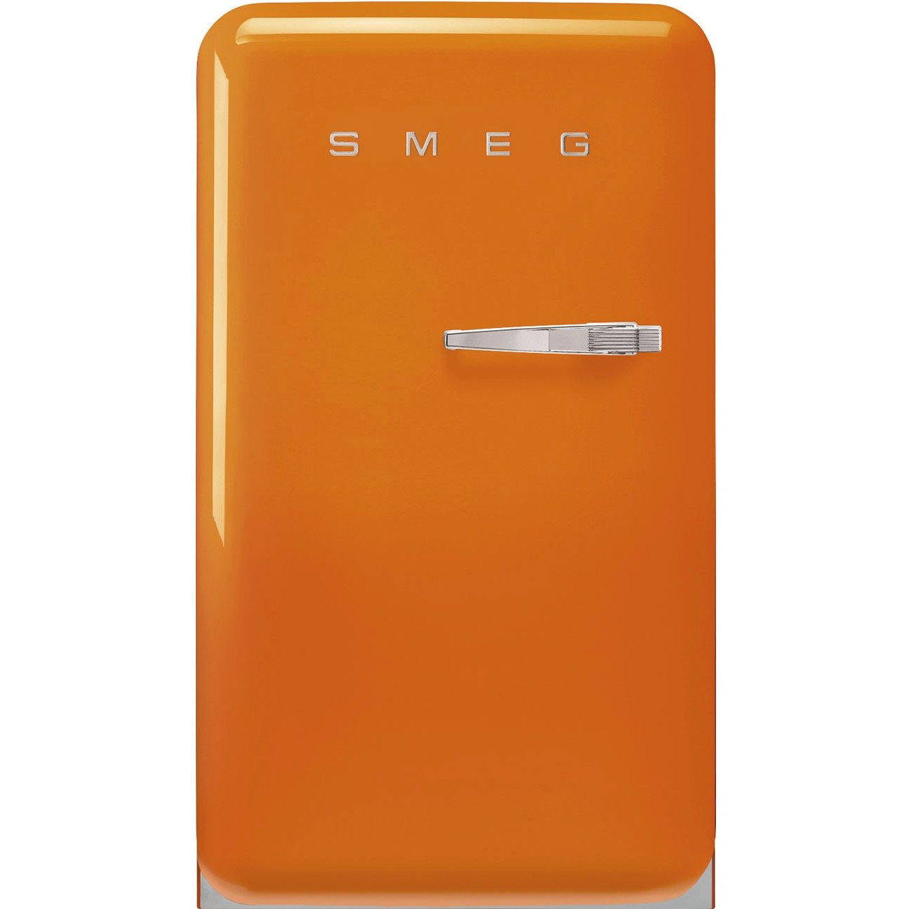 ����������� Smeg FAB10LOR6 