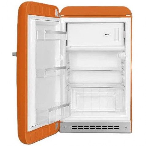 ����������� Smeg FAB10LOR6 