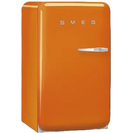 ����������� Smeg FAB10LOR6 