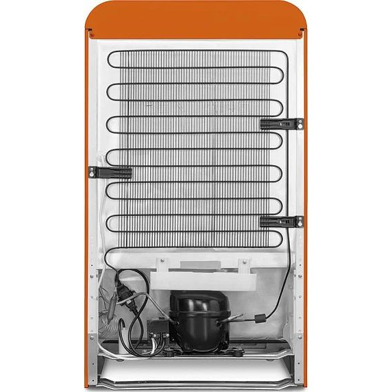����������� Smeg FAB10LOR6 