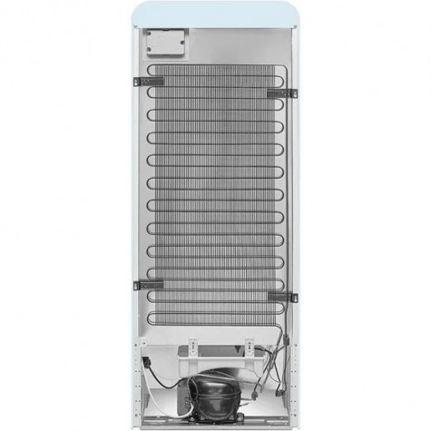 ����������� Smeg FAB28LPB6
