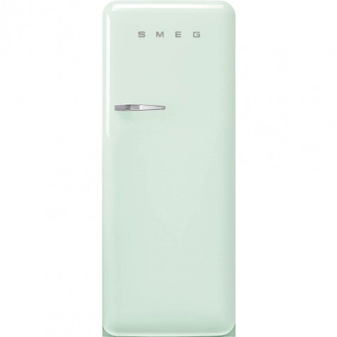 ����������� Smeg FAB28RPG6