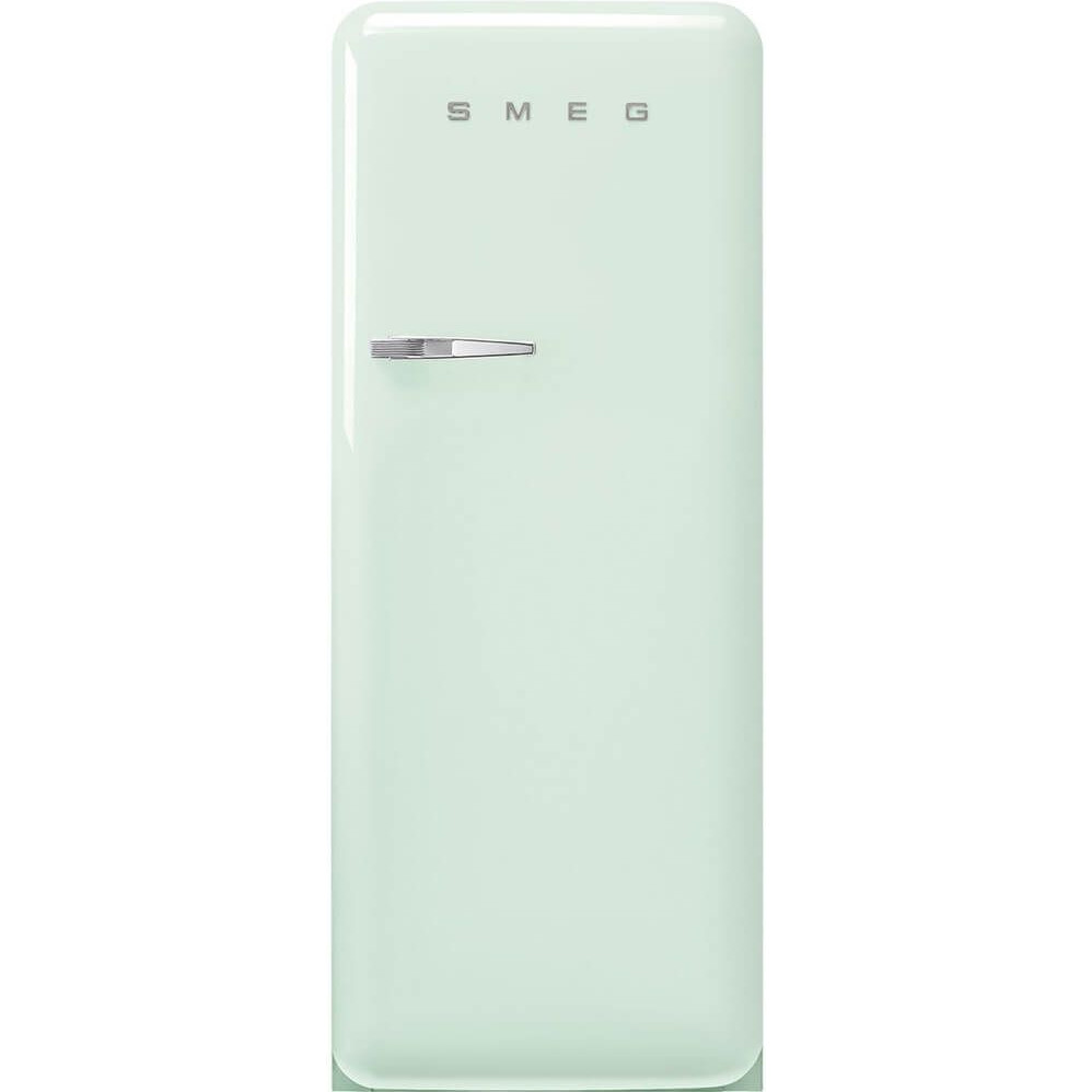 ����������� Smeg FAB28RPG6