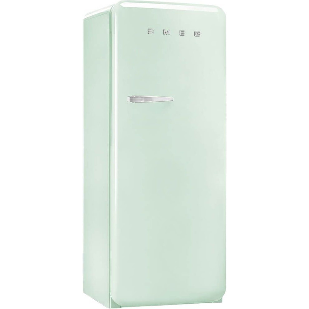 ����������� Smeg FAB28RPG6