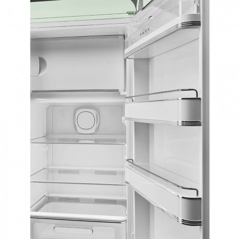 ����������� Smeg FAB28RPG6