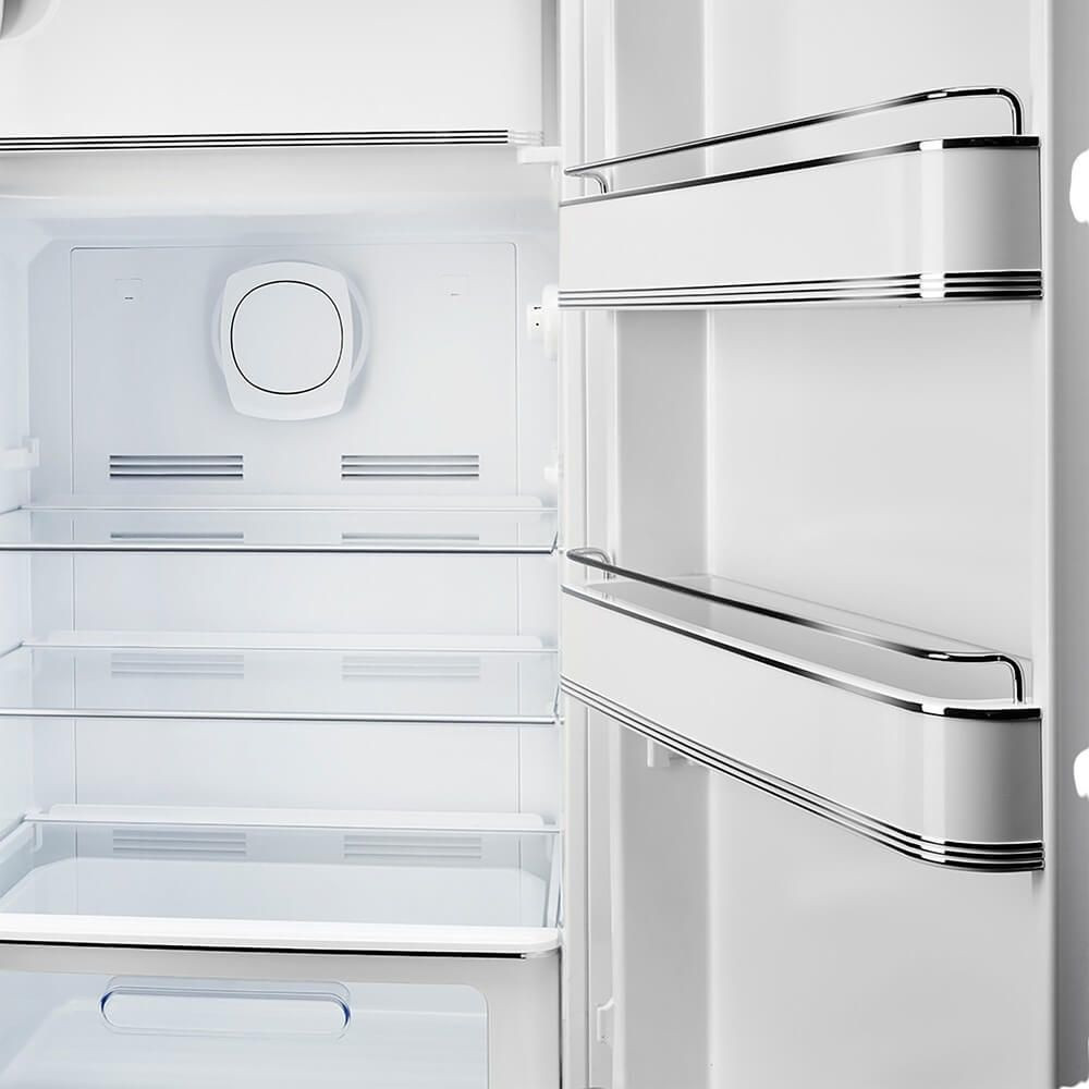 ����������� Smeg FAB28RPG6