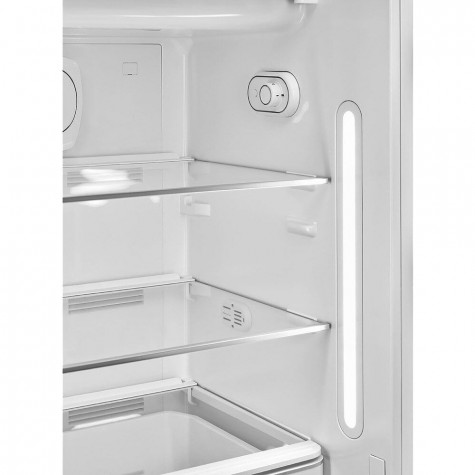 ����������� Smeg FAB28RPG6