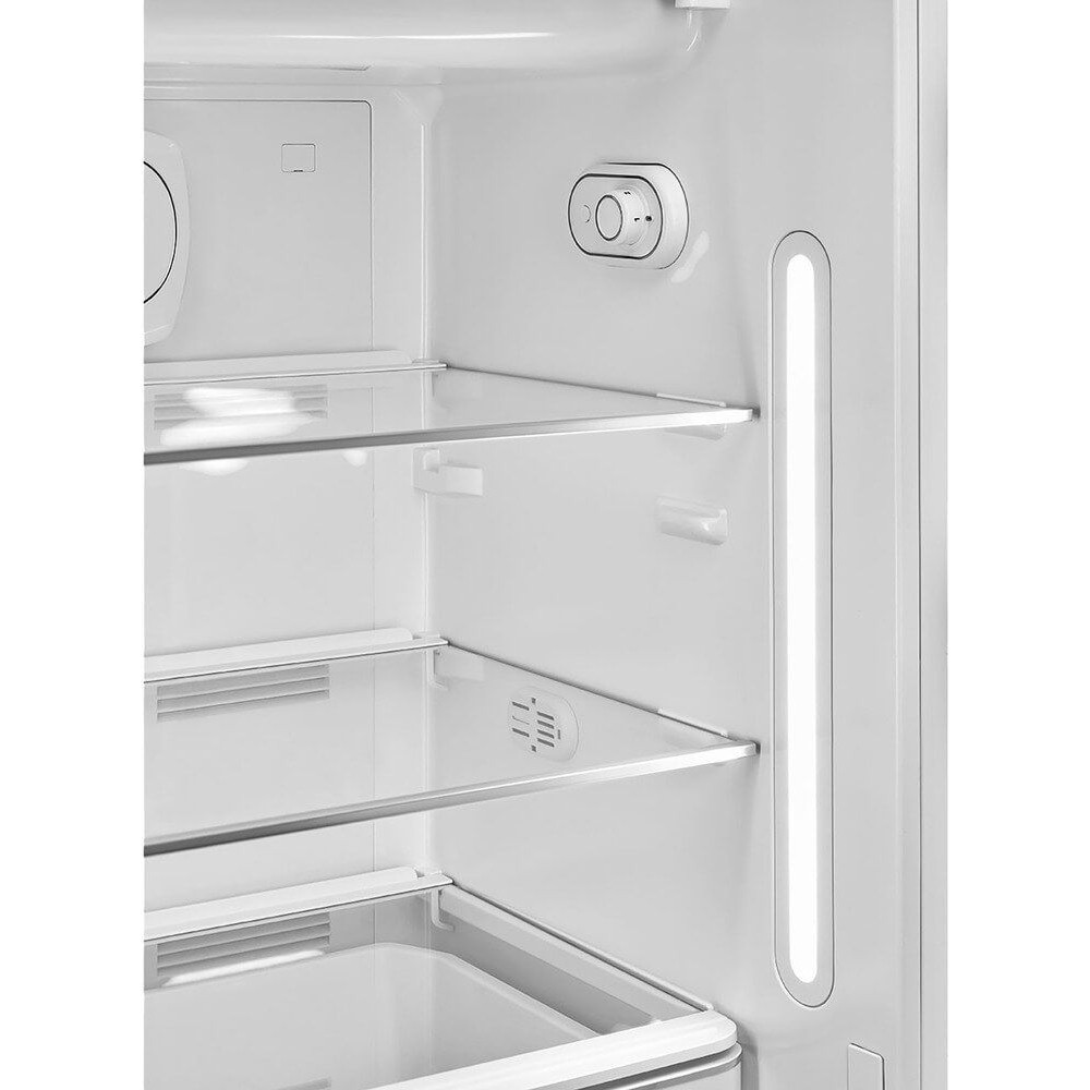 ����������� Smeg FAB28RPG6