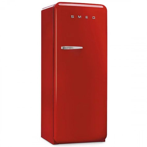 ����������� Smeg FAB28RRD6