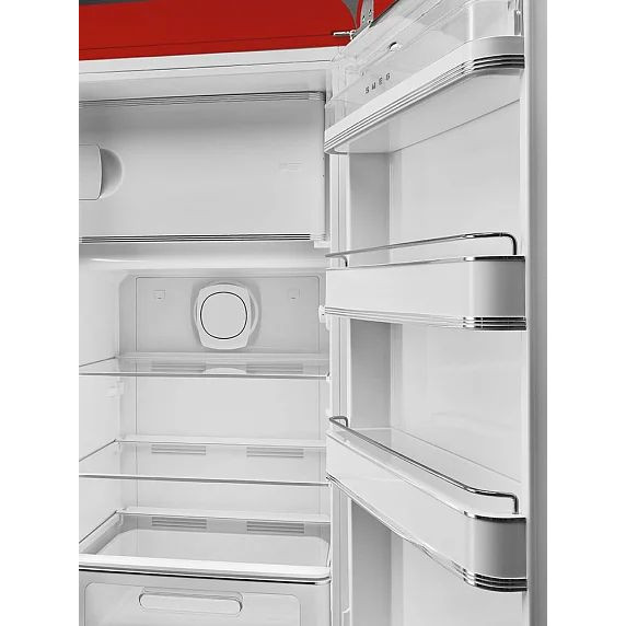 ����������� Smeg FAB28RRD6