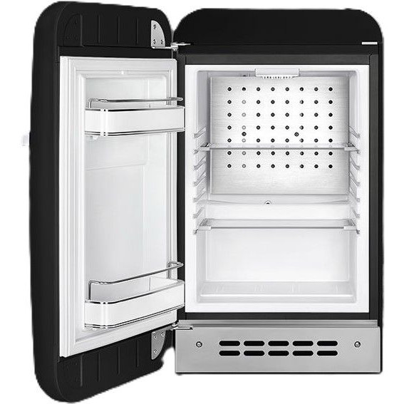 ����������� Smeg FAB5LBL6