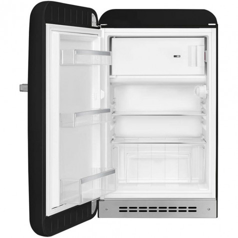 ����������� Smeg FAB10LBL6