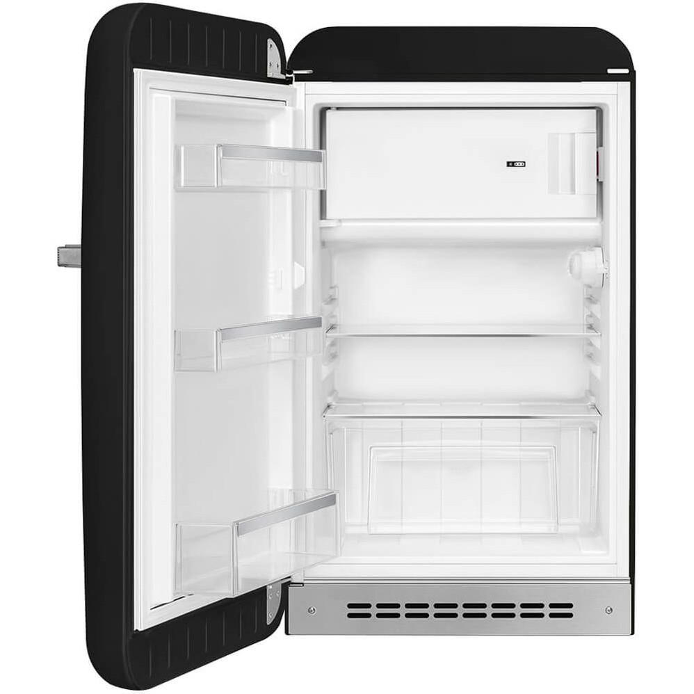 ����������� Smeg FAB10LBL6