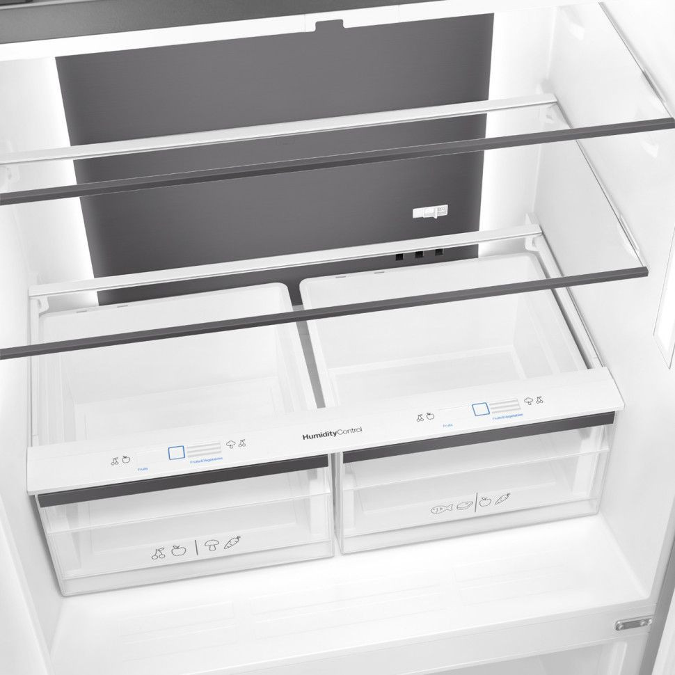 ����������� Smeg FQI48KD