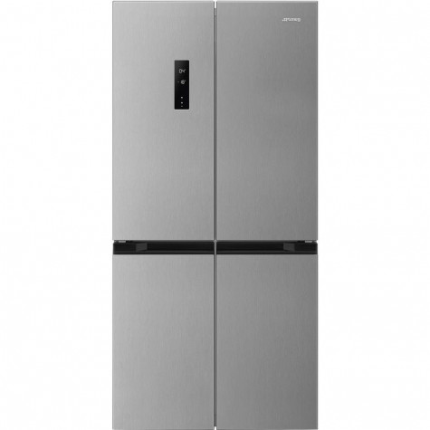 ����������� Smeg FQI48XD 