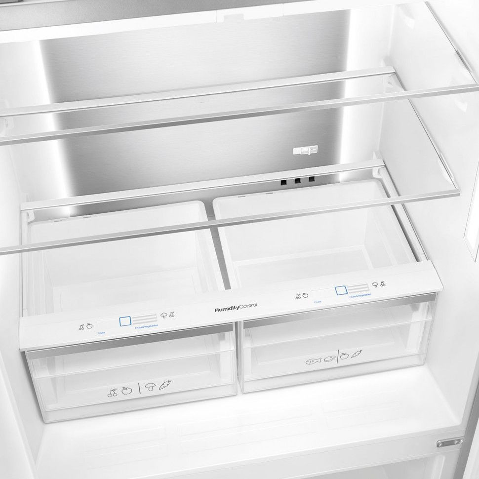 ����������� Smeg FQI48XD 