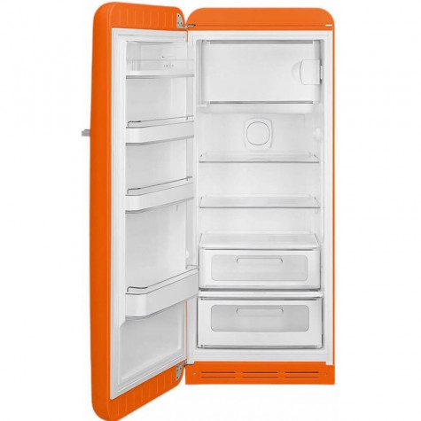 ����������� Smeg FAB28LOR6