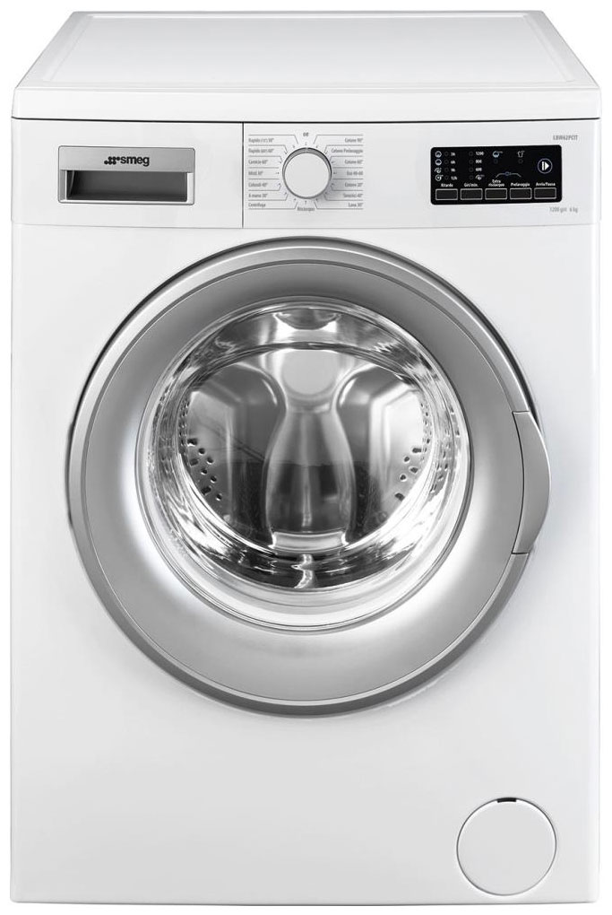 ���������� ������ SMEG LBW62PCIT