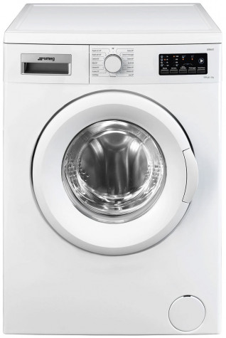 ���������� ������ SMEG LBW50CIT