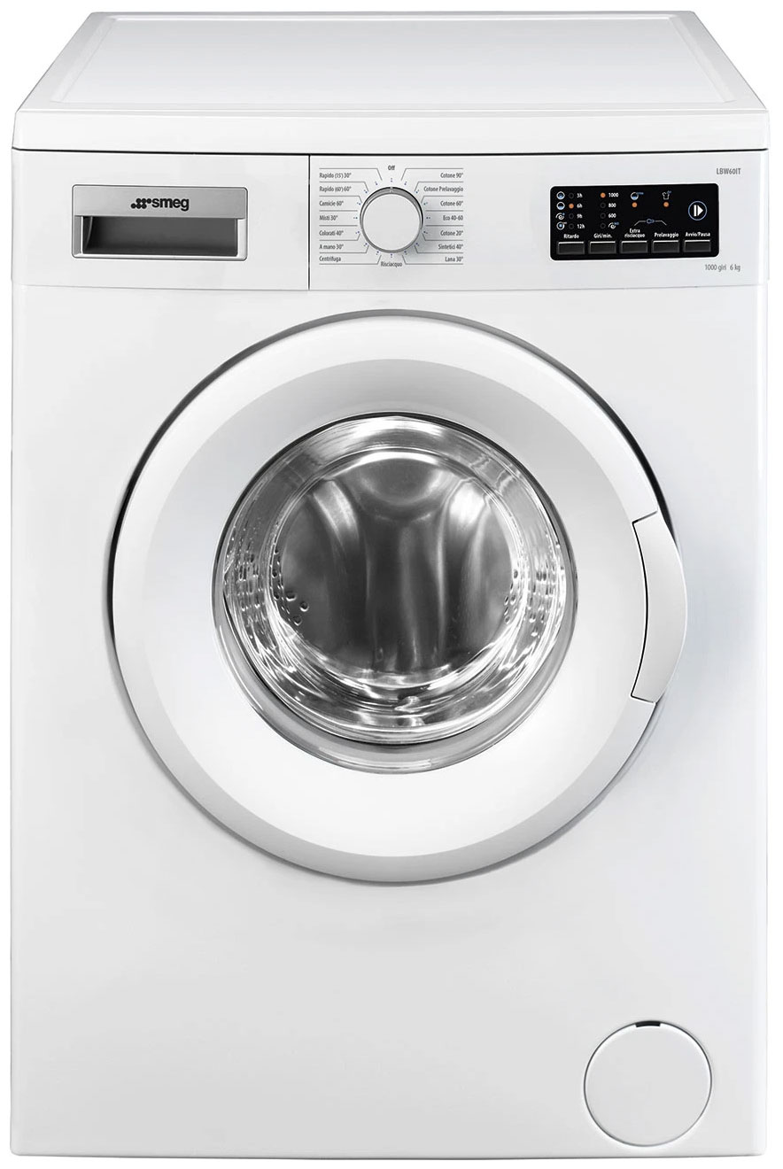 ���������� ������ SMEG LBW50CIT
