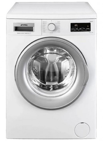 ���������� ������ SMEG LBW62ICS
