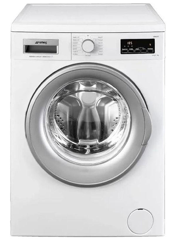 ���������� ������ SMEG LBW62ICS