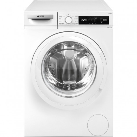 ���������� ������ Smeg LB1T80AEU