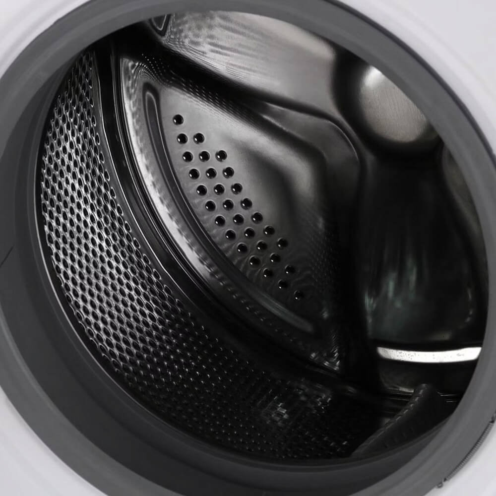 ���������� ������ SMEG WM3T84RU4
