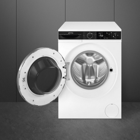 ���������� ������ SMEG WM3T04RU4