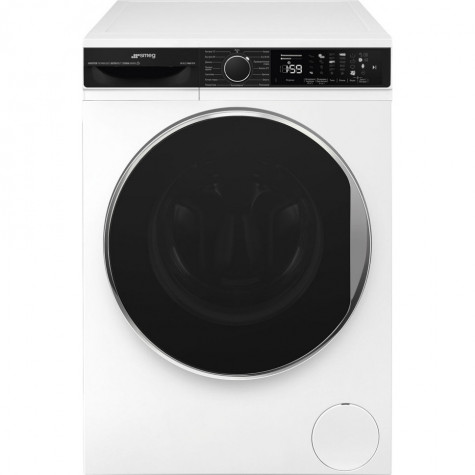 ���������� ������ SMEG WM3T04RU4