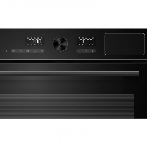������������� ������� ���� Korting OKB 1650 GN Steam