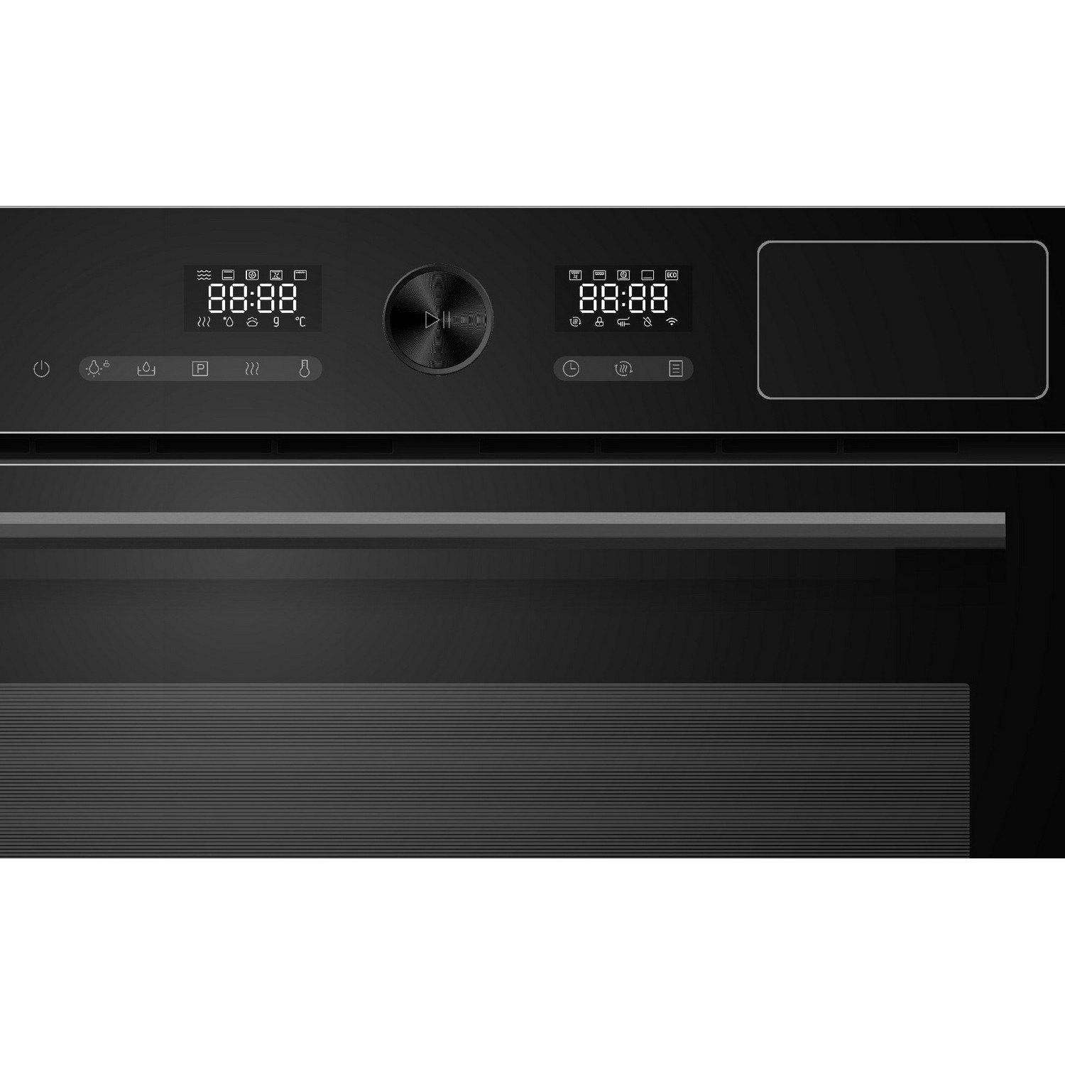 ������������� ������� ���� Korting OKB 1650 GN Steam