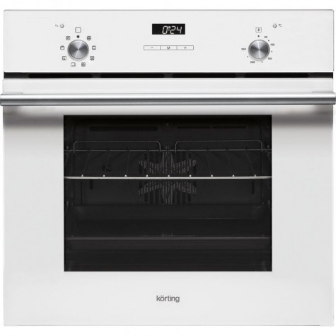 ������������� ������� ���� Korting OKB 792 CFW