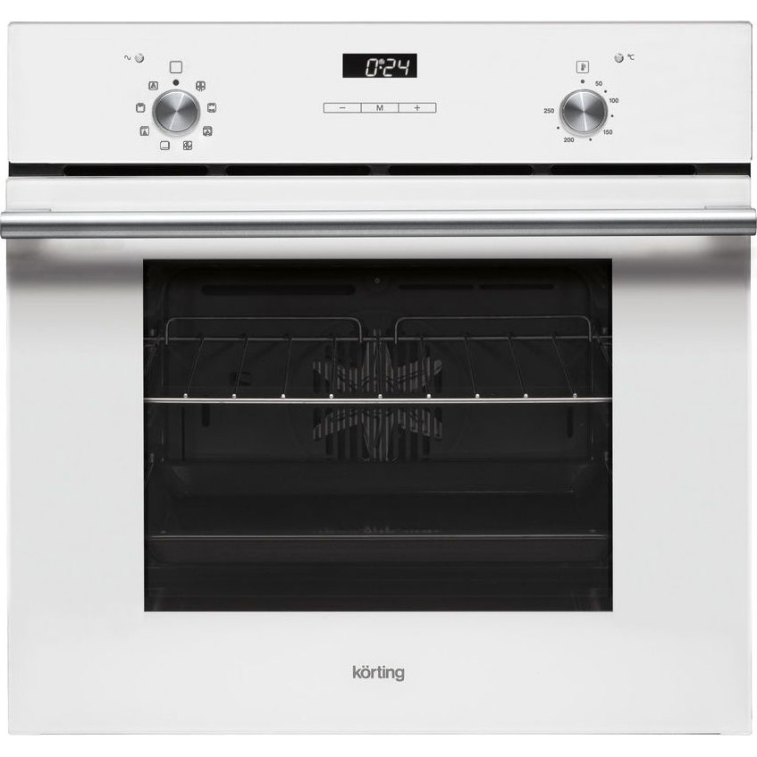 ������������� ������� ���� Korting OKB 792 CFW