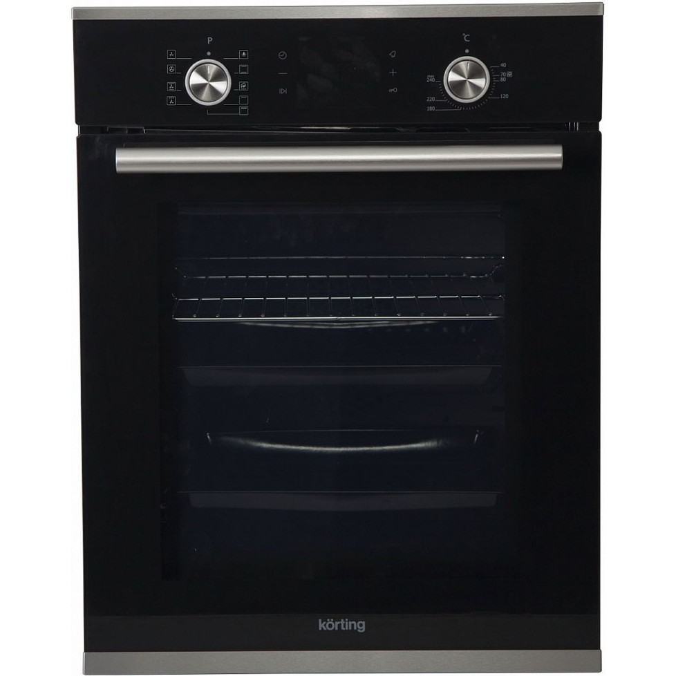 ������� ���� Korting OKB 7951 CMN