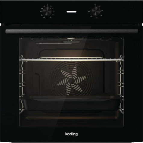 ������������� ������� ���� Korting OKB 2820 EN