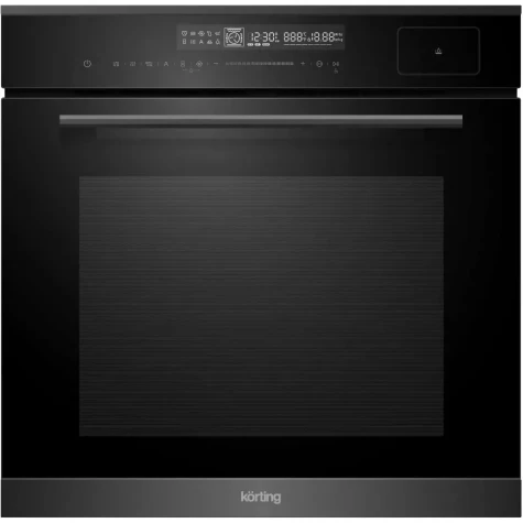 ������������� ������� ���� Korting OKB 1350 S GNBX Steam