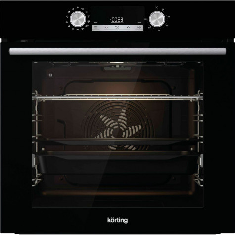 ������������� ������� ���� Korting OKB 8921 ESN