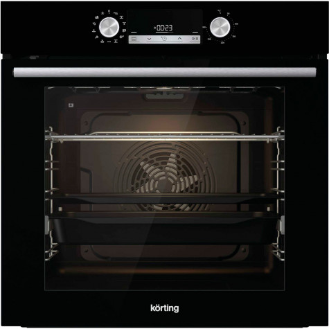 ������������� ������� ���� Korting OKB 8931 CESN