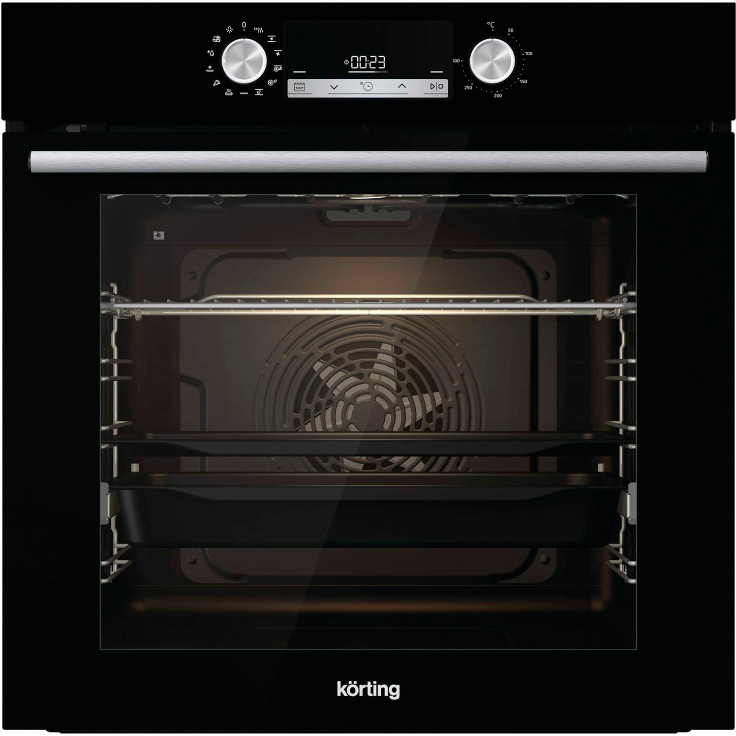 ������������� ������� ���� Korting OKB 8931 CESN