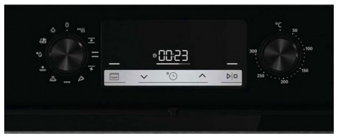 ������� ���� Korting OKB 6820 EN