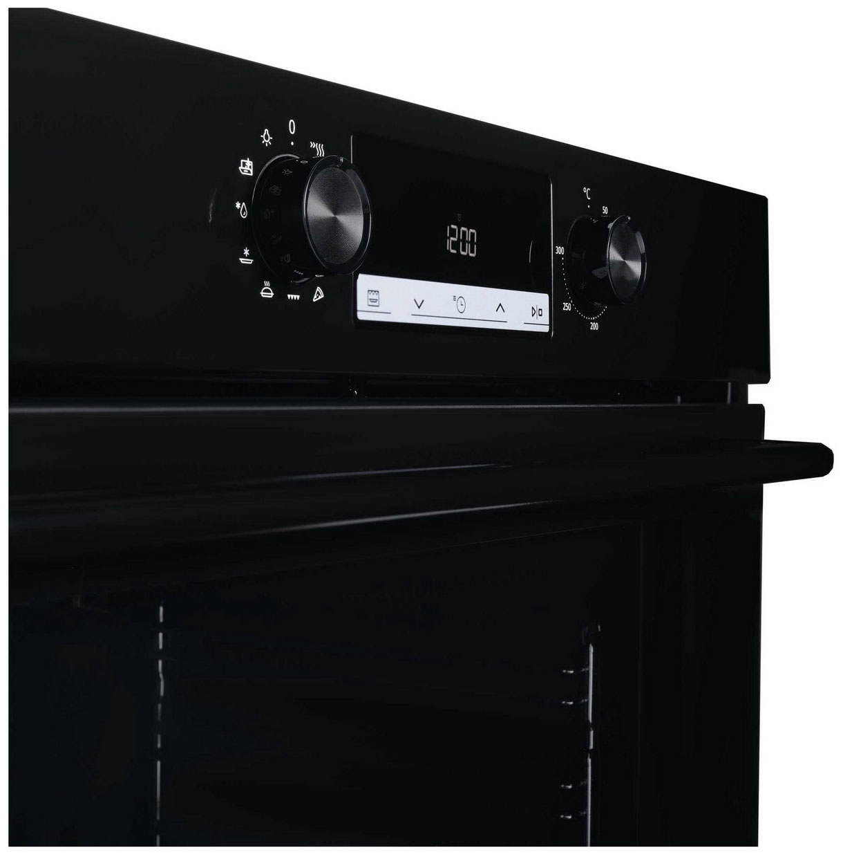 ������� ���� Korting OKB 6820 EN