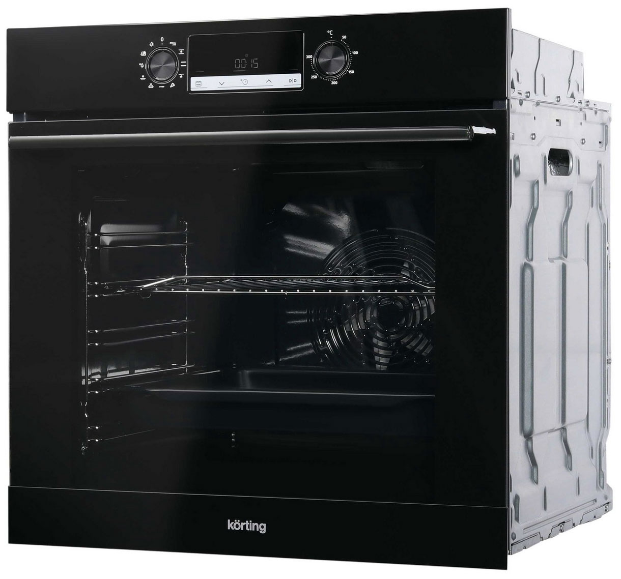 ������� ���� Korting OKB 6820 EN