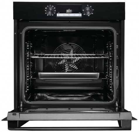 ������� ���� Korting OKB 6820 EN