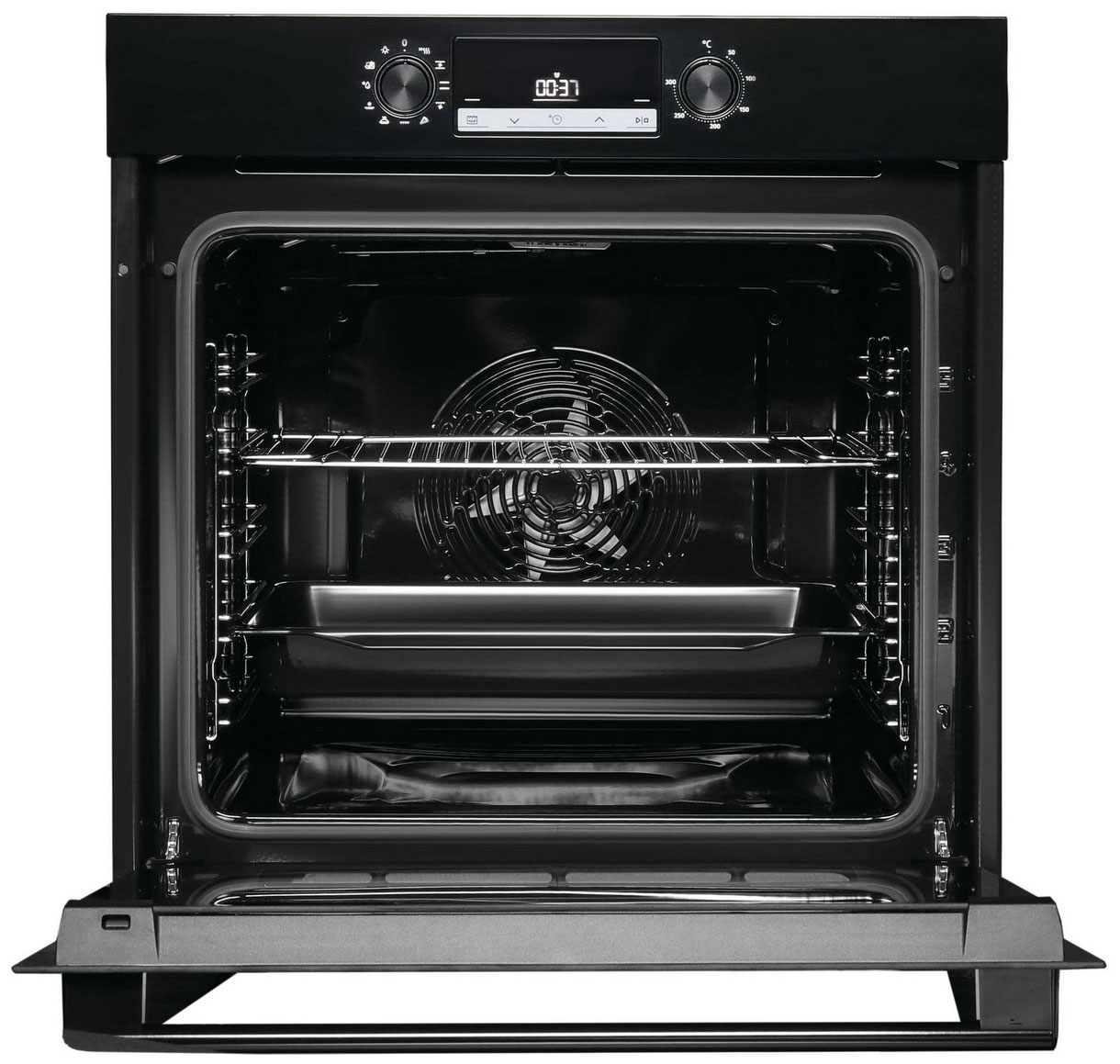 ������� ���� Korting OKB 6820 EN