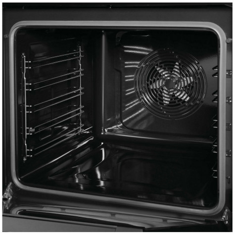 ������� ���� Korting OKB 6820 EN
