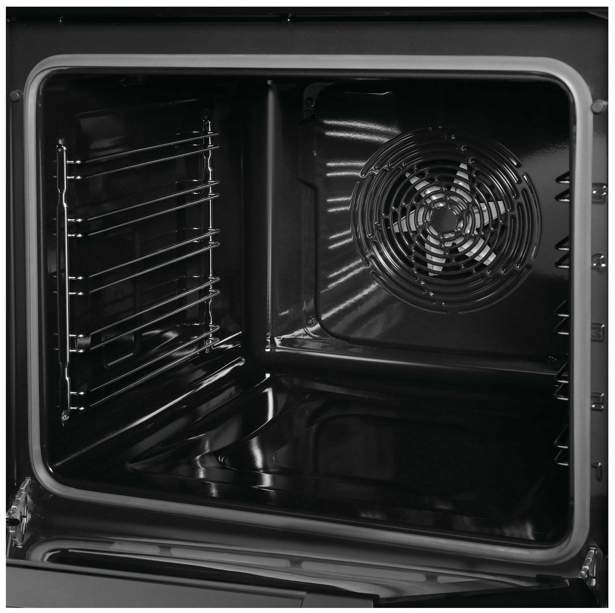 ������� ���� Korting OKB 6820 EN