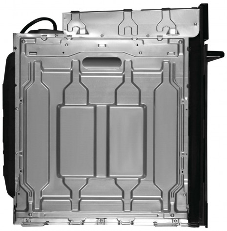 ������� ���� Korting OKB 6820 EN