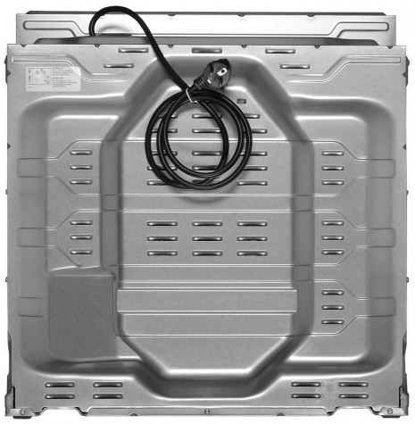 ������� ���� Korting OKB 6820 EN